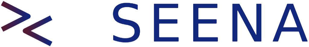 SEENA