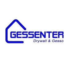 Gessenter