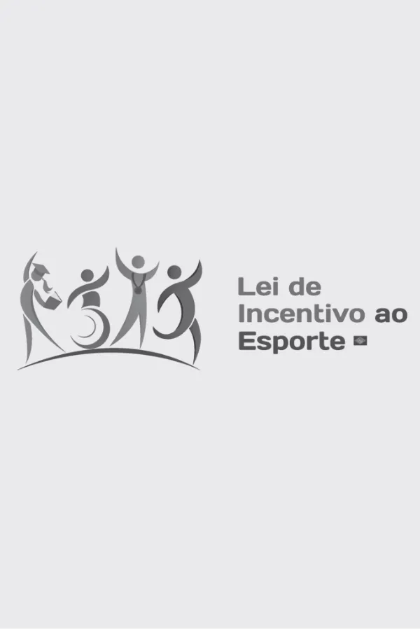 Lei de Incentivo ao Esporte