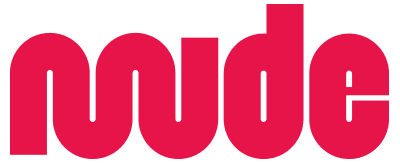 Mude