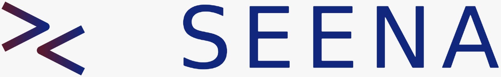 SEENA