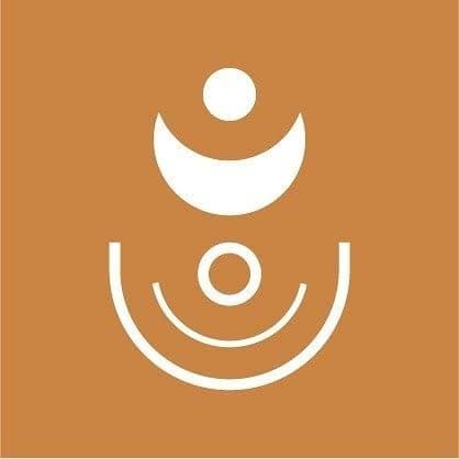YogaNaya